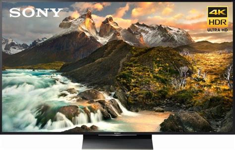 3d tv 2018